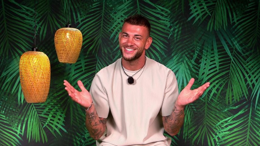 Wegen Serkan: Für diesen KDRS-Allstar ist Sendezeit vorbei