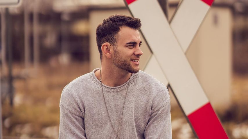 Serkan Yavuz, Influencer