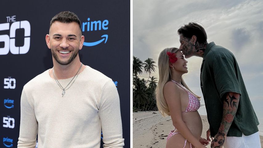 Serkan Yavuz will sich aus dem Kim-Nikola-Drama heraushalten