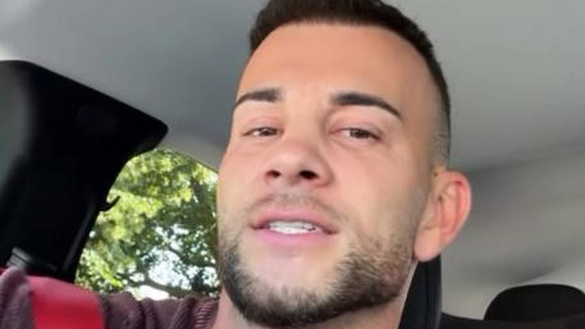 Serkan Yavuz, Realitystar