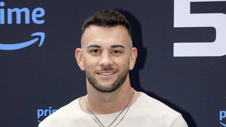 Öffentliches Drama war für Serkan Yavuz Schlag ins Gesicht