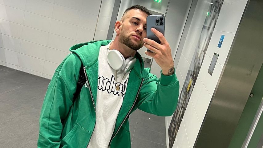 Serkan Yavuz, Influencer