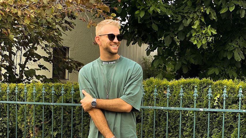 Serkan Yavuz, Influencer