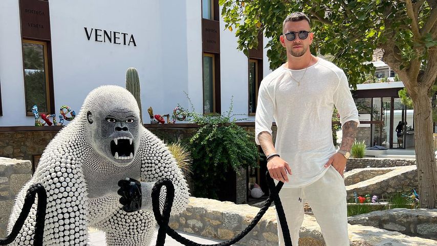 Serkan Yavuz, Influencer