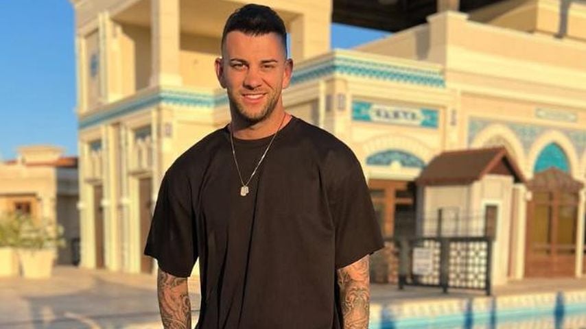 So viel verdiente Serkan Yavuz durch Bachelorette-Teilnahme