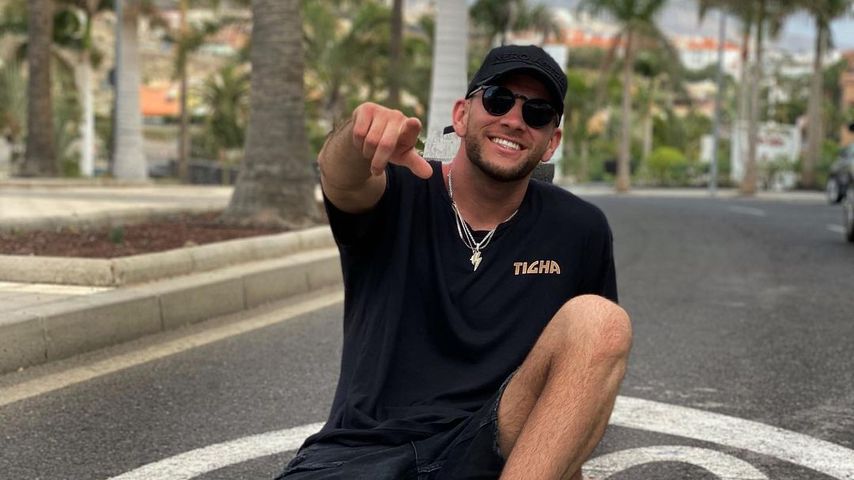 Serkan Yavuz, Reality-TV-Star