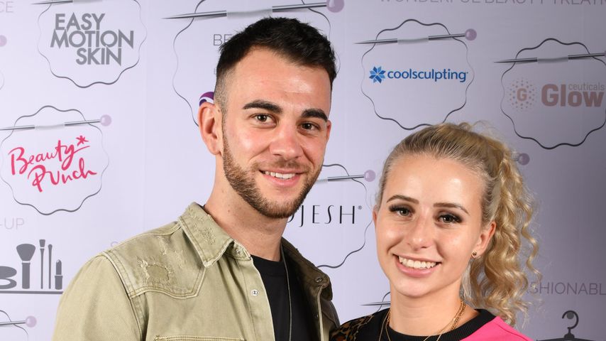 Liebescomeback mit Carina? Serkan spricht endlich Klartext