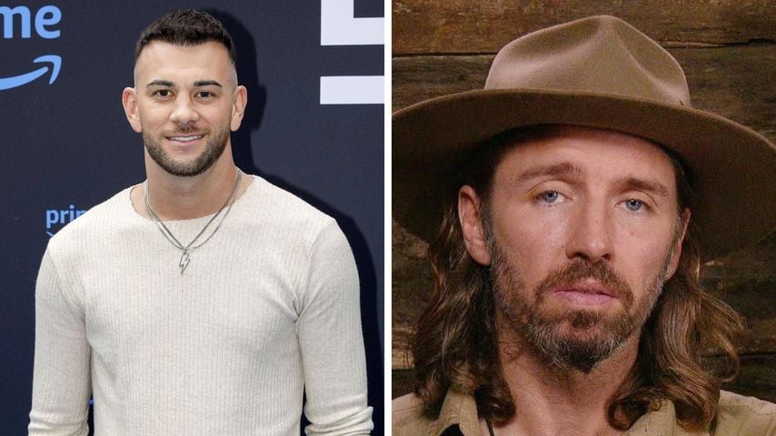 "Dämlichkeit": Serkan Yavuz kritisiert Gils Dschungel-Sieg