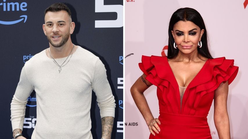 Nach Serkan Yavuz' Beleidigungen: Kader Loth schießt zurück