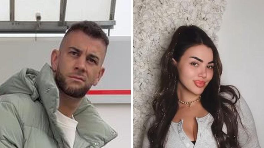 Babylüge? Das ist Serkan Yavuz' Meinung über Kim Virginia