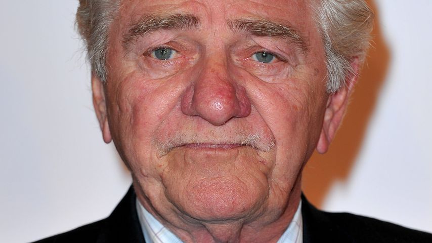 Schauspieler Seymour Cassel ist mit 84 Jahren gestorben!