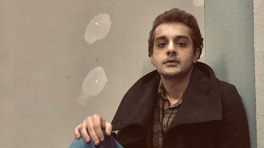 Shada Ali, DSDS-Kandidat 2021
