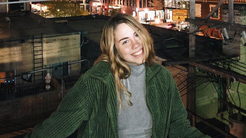 Shalie Lipp, 2019