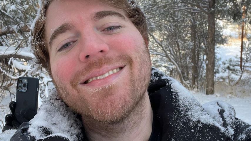 Shane Dawson, YouTuber