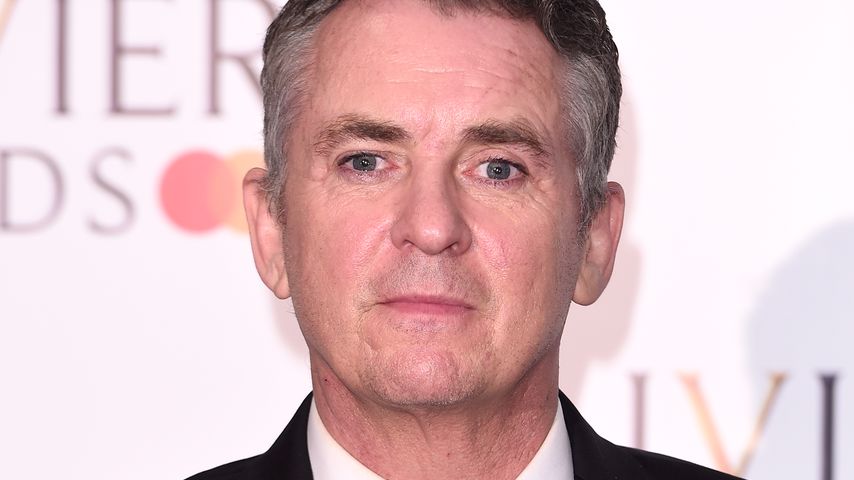 Shane Richie, Schauspieler