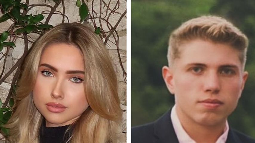 Shania Geiss ist froh: Gericht verurteilt Luxus-Influencer