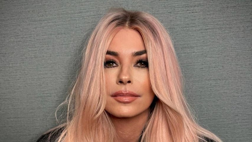 Schönheits-OPs? Die Fans erkennen Shania Twain nicht wieder