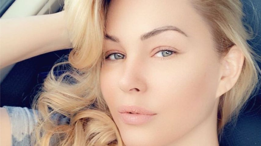 Während Travis-Krise: Shanna Moakler wieder mit Ex zusammen
