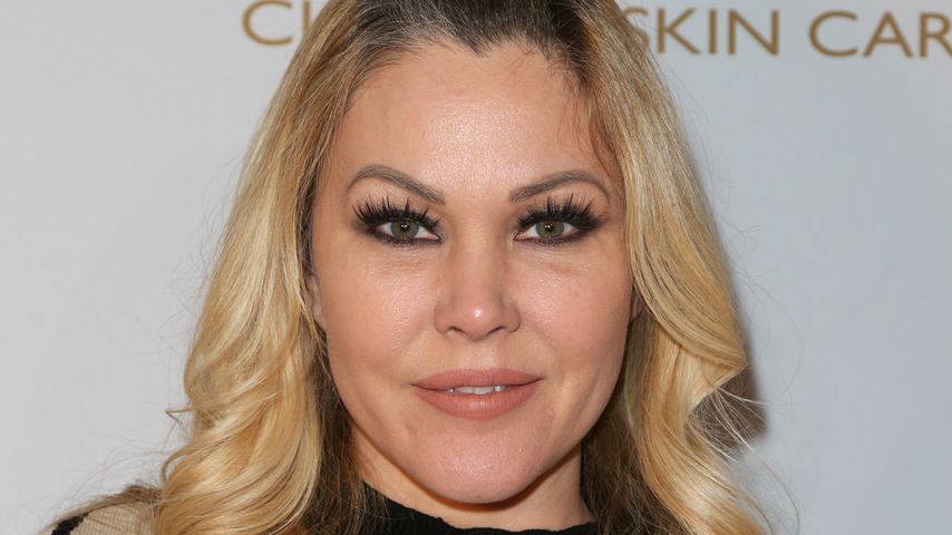 Shanna Moakler, Februar 2019 in Los Angeles