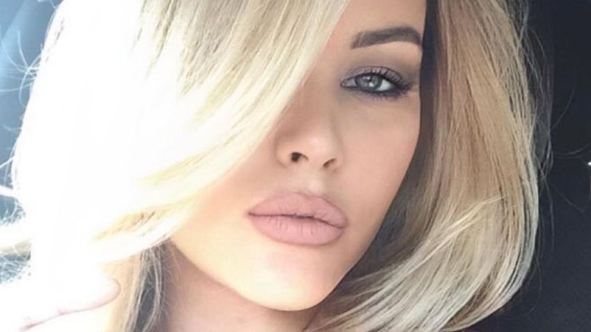 Travis Barkers Ex-Frau Shanna ist wieder bereit für die Ehe