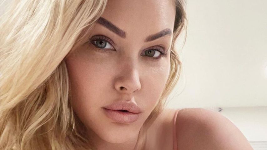 Shanna Moakler
