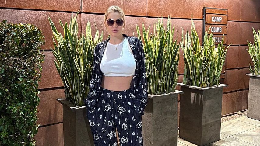 Shanna Moakler