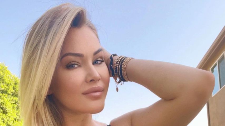 Nach Travis-Hochzeit: Shanna Moakler verkauft Verlobungsring