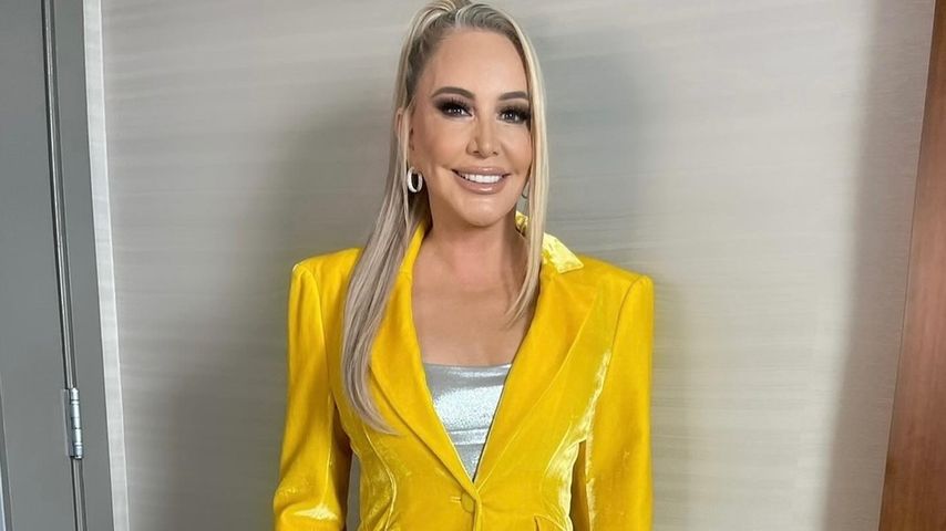 Shannon Beador, Realitystar