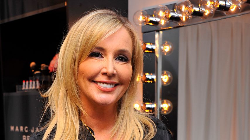 Shannon Beador, Reality-TV-Star