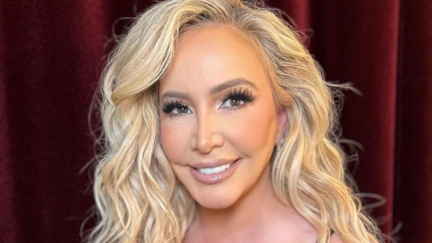 Shannon Beador fährt nach betrunkenem Autounfall wieder