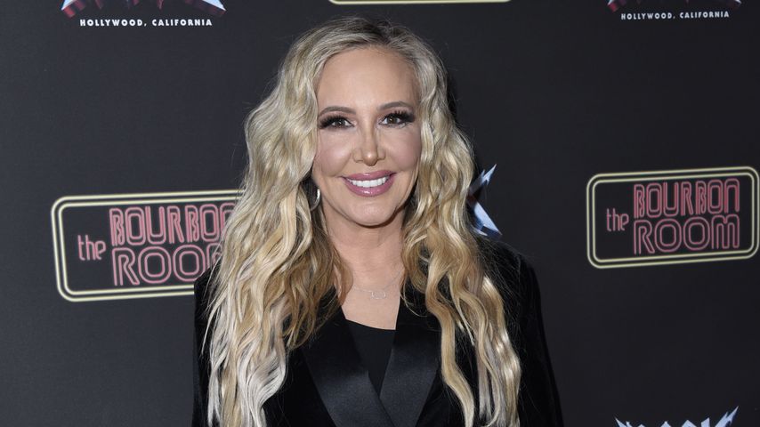 Trunkenheit am Steuer: Shannon Beador trinkt trotzdem weiter