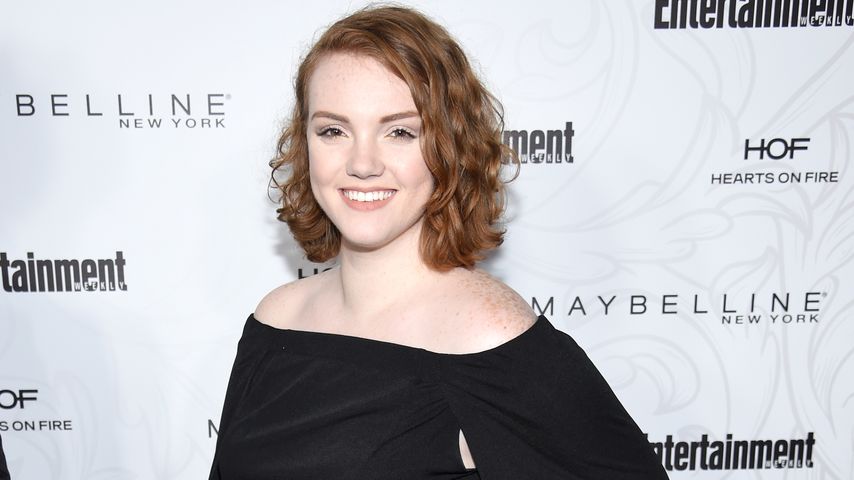 Coming-out! "Stranger Things"-Star steht auf Frauen & Männer