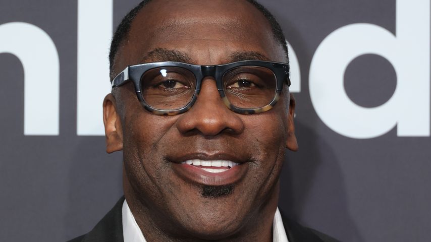 Shannon Sharpe, ehemaliger Footballspieler