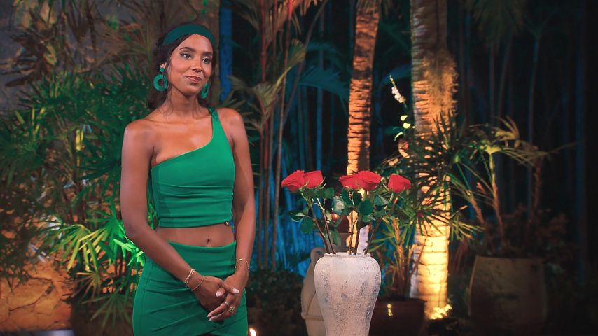Keine Rose: Diese Boys verlassen heute Bachelorette-Villa