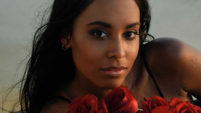 Was denken Ex-Kandidaten über Bachelorette Sharon Battiste?