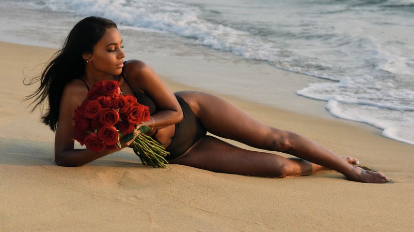 Riesen-Überraschung: "Köln 50667"-Star ist neue Bachelorette