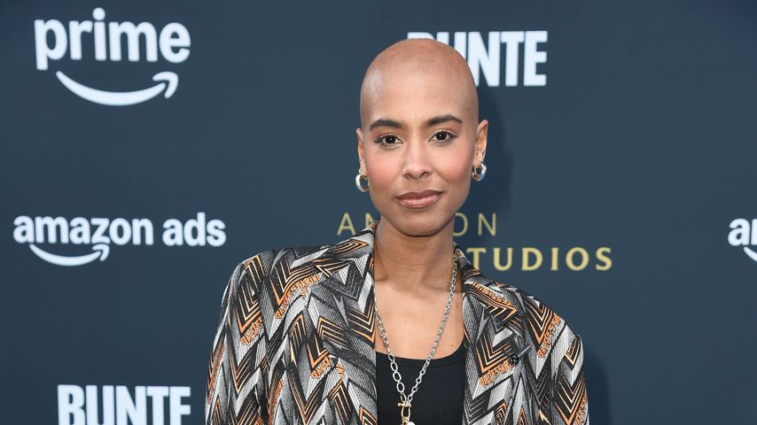 Sharon Battiste, TV-Bekanntheit
