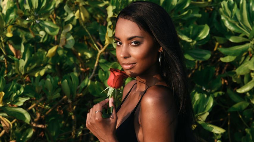 So finden die Ex-Rosenstars die neue Bachelorette Sharon!