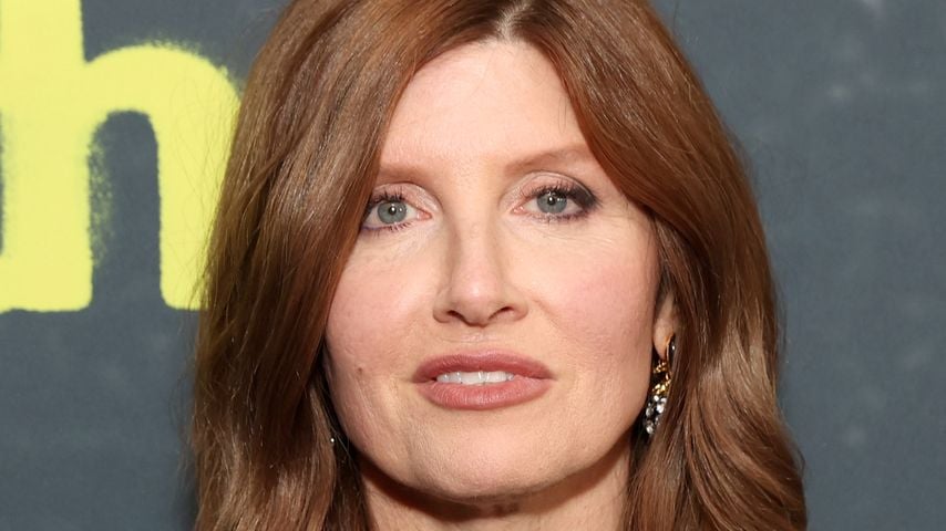 Sharon Horgan bei der New-York-Premiere von HBOs "Youth" im DGA Theater am 17. September 2026