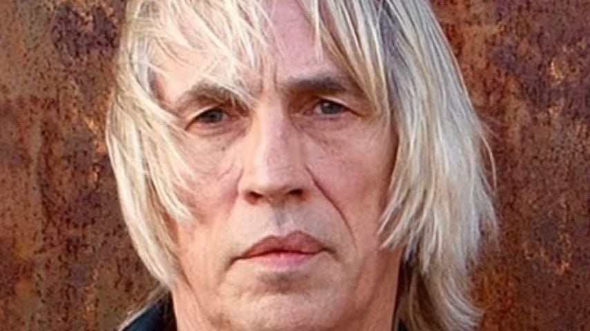 Sharon Stone trauert um ihren Bruder Mike, Mai 2026