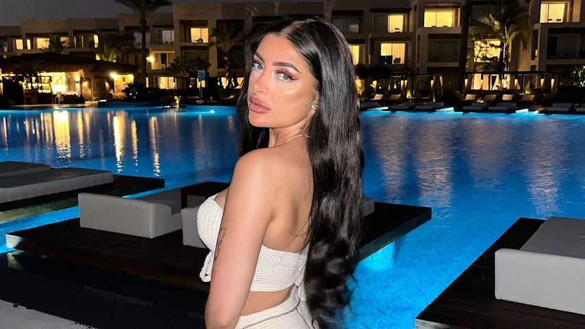 Sharon Torma, Reality-TV-Star