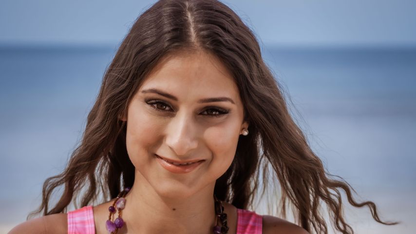 Das will Sharon Trovato in nächster TV-Show besser machen