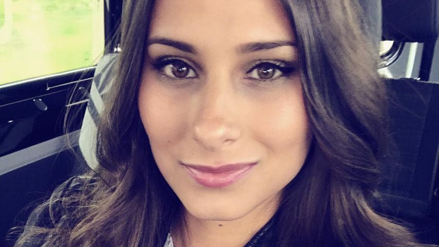 Sharon Trovato, TV-Star
