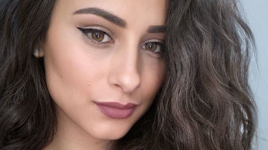 Erste Details: So war die Entbindung für Sharon Trovato!