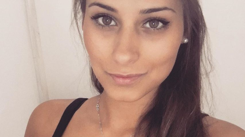 Sharon Trovato, TV-Star
