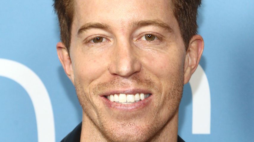 Shaun White, Snowboarder