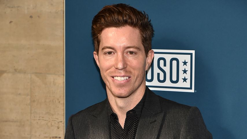 Shaun White, Snowboarder