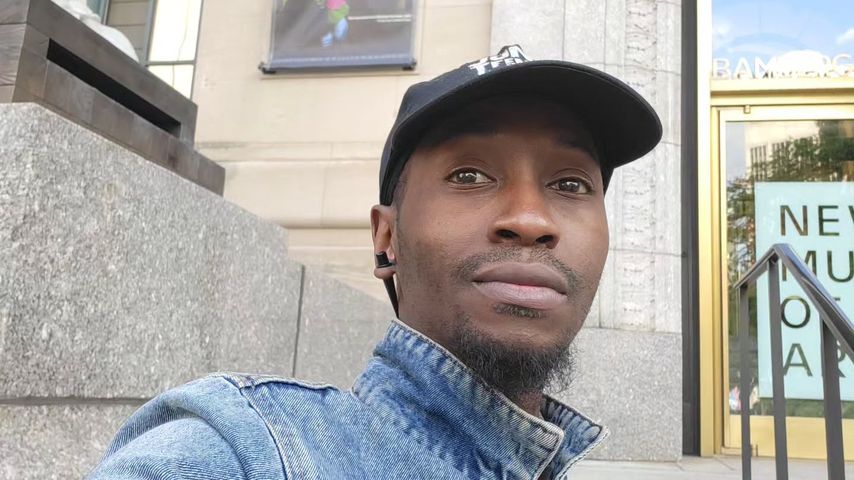 "Project Runway"-Designer Sha'Vi stirbt mit nur 39 Jahren