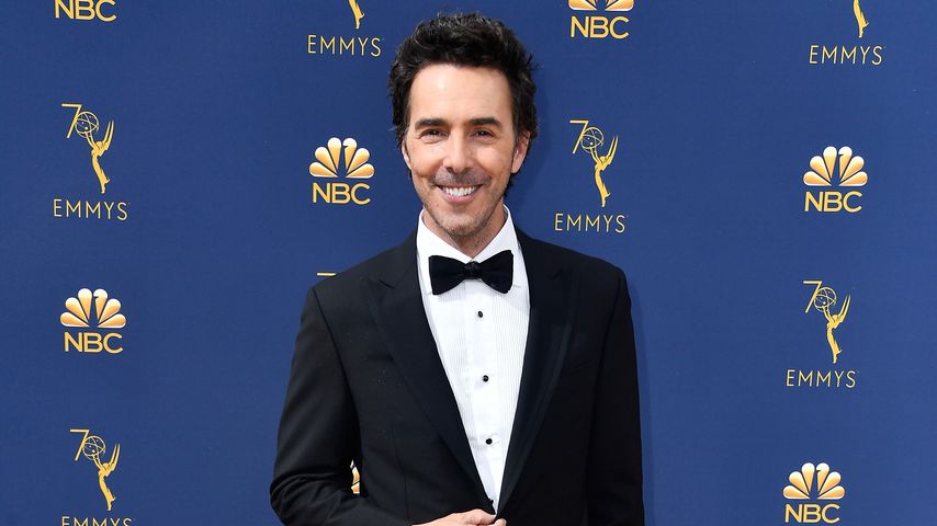 Shawn Levy im September 2018