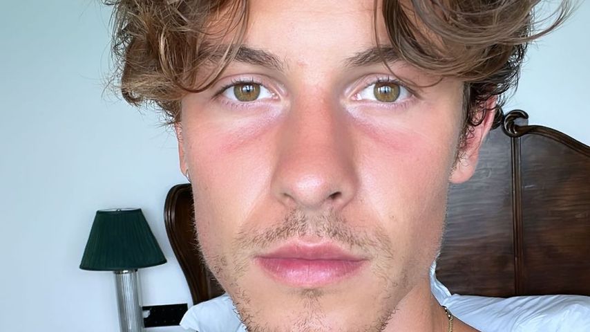 Shawn Mendes, Musiker